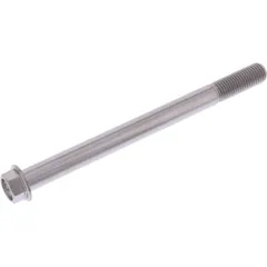 Hex bolt jmp TIHX10125F