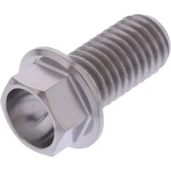 Hex bolt jmp TIHX1020