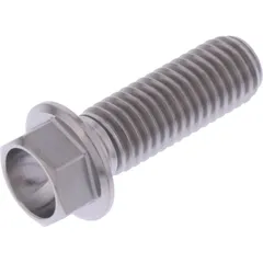 Hex bolt jmp TIHX1030