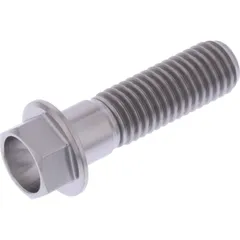 Hex bolt jmp TIHX1035