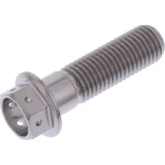 Hex bolt jmp TIHX1035FR
