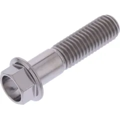 Hex bolt jmp TIHX1040