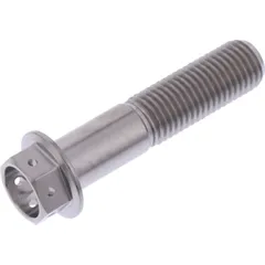 Hex bolt jmp TIHX1045FR