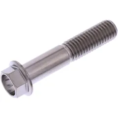 Hex bolt jmp TIHX1050