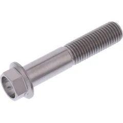 Hex bolt jmp TIHX1050F