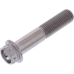 Hex bolt jmp TIHX1050FR