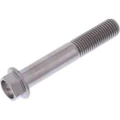 Hex bolt jmp TIHX1060F