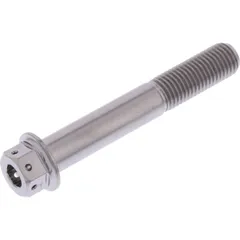 Hex bolt jmp TIHX1065FR