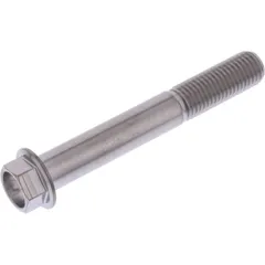 Hex bolt jmp TIHX1070F