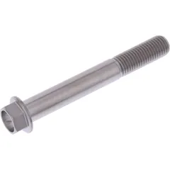Hex bolt jmp TIHX1075F