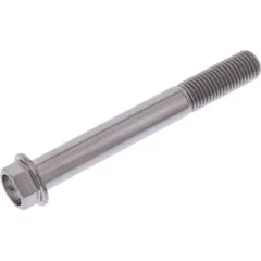 Hex bolt jmp TIHX1080F