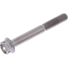 Hex bolt jmp TIHX540R
