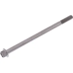 Hex bolt jmp TIHX6100