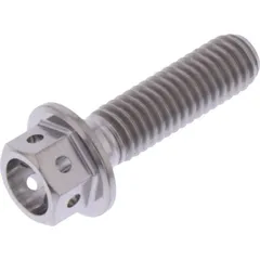 Hex bolt jmp TIHX622R