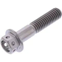 Hex bolt jmp TIHX628R
