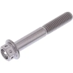 Hex bolt jmp TIHX640R