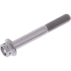 Hex bolt jmp TIHX645R