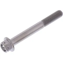 Hex bolt jmp TIHX650R