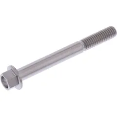 Hex bolt jmp TIHX655