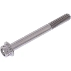Hex bolt jmp TIHX655R