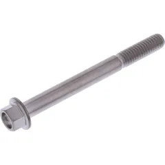 Hex bolt jmp TIHX660