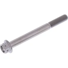 Hex bolt jmp TIHX660R