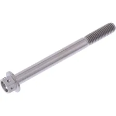 Hex bolt jmp TIHX665R