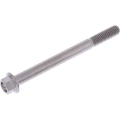 Hex bolt jmp TIHX670