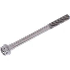 Hex bolt jmp TIHX670R