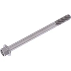 Hex bolt jmp TIHX675