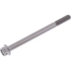 Hex bolt jmp TIHX675R