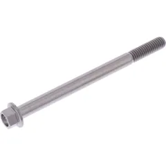 Hex bolt jmp TIHX680