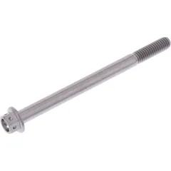 Hex bolt jmp TIHX680R