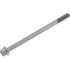 Hex bolt jmp TIHX690