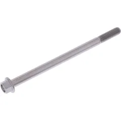 Hex bolt jmp TIHX695