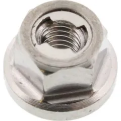Collar nut jmp TILOCKNUT3