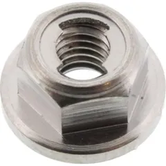 Collar nut jmp TILOCKNUT4