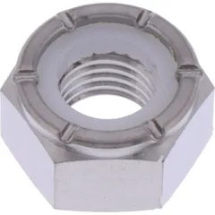 Nut jmp TINYN10F