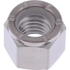 Nut jmp TINYN12