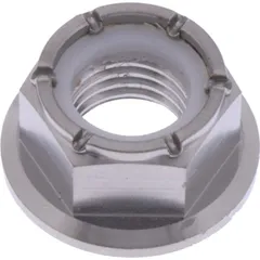 Nut jmp TINYN12F