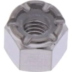 Nut jmp TINYN4