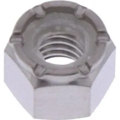 Nut jmp TINYN5