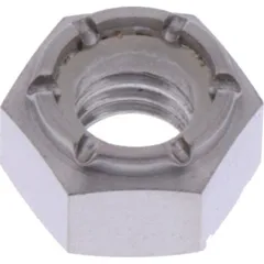 Nut jmp TINYN8
