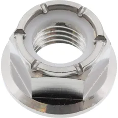Collar nut jmp TINYNFL12F