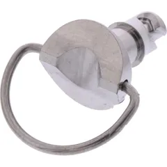 Schr schnellvers jmp TIQRCLIP17