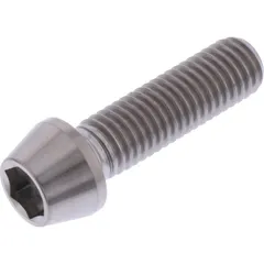 Schr kon jmp TISC1035