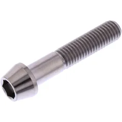 Schr kon jmp TISC1050