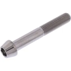 Schr kon jmp TISC1065F