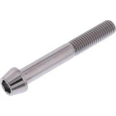 Schr kon jmp TISC1070