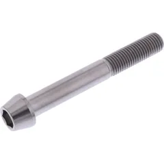 Schr kon jmp TISC1075F